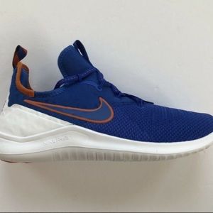 nike free tr8 florida gators